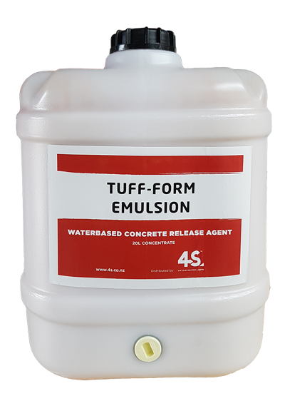 TuffFormEmulsion.png