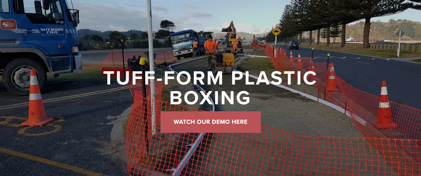 Screen Shot 2019-08-16 at 10.02.10 AM.png