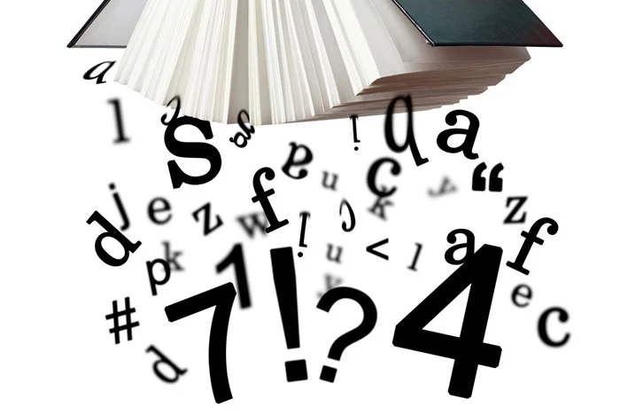 A LOOK INTO THRIVING DYSLEXICS 