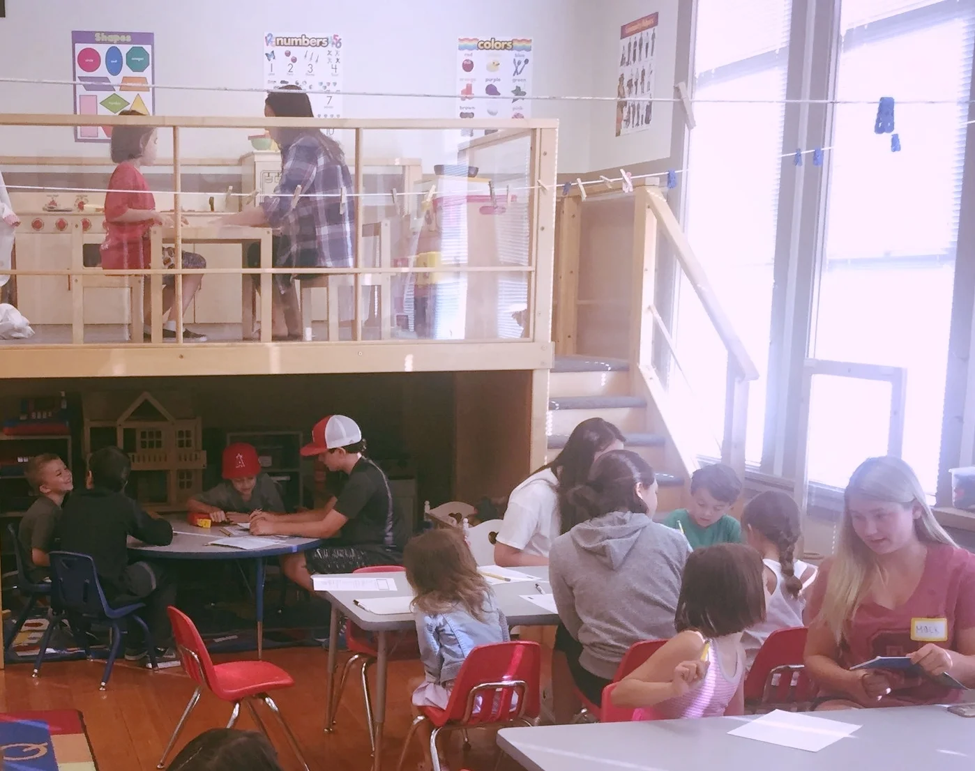 Can We Afford Dyslexia?