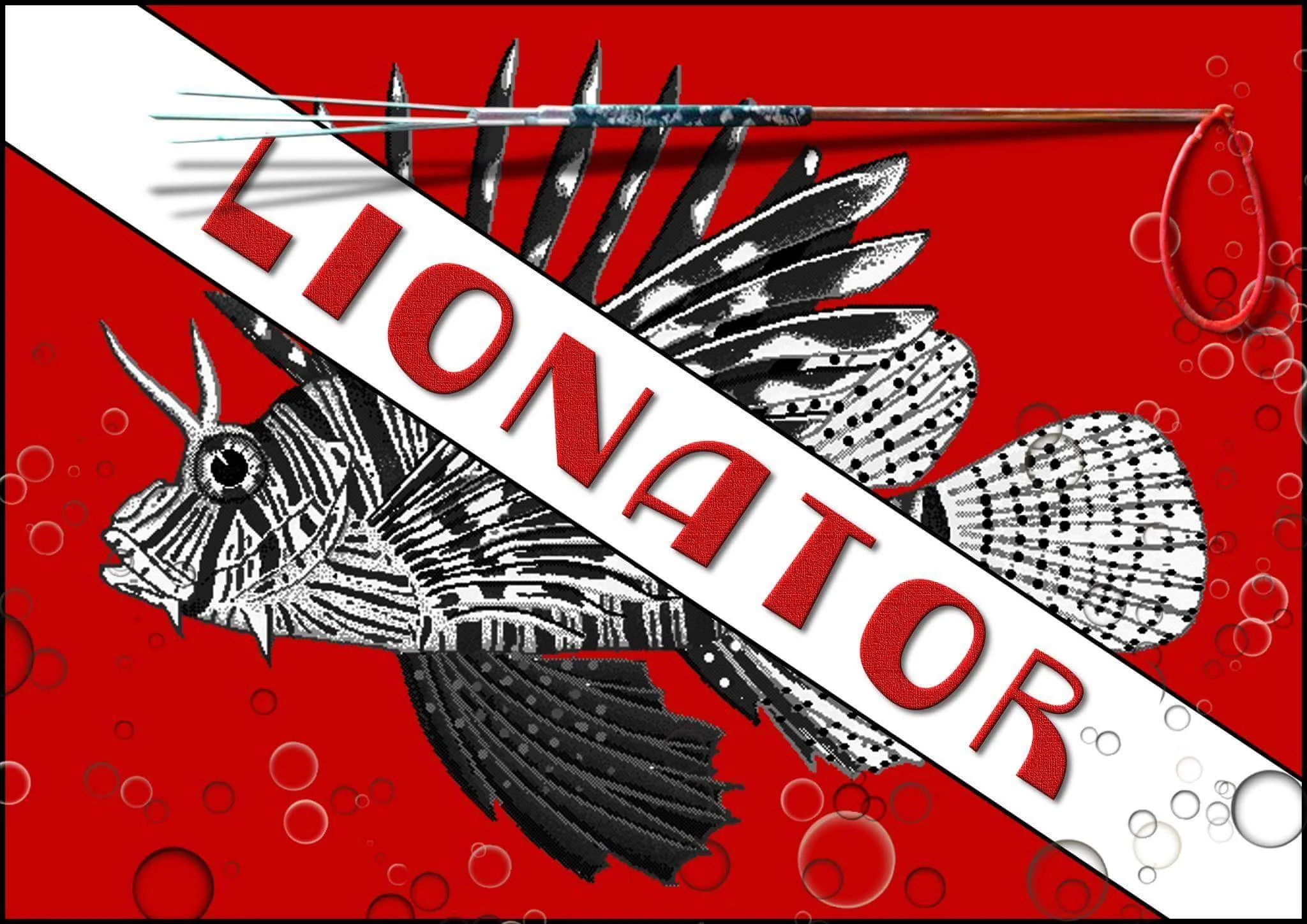 lionator logo red.jpeg