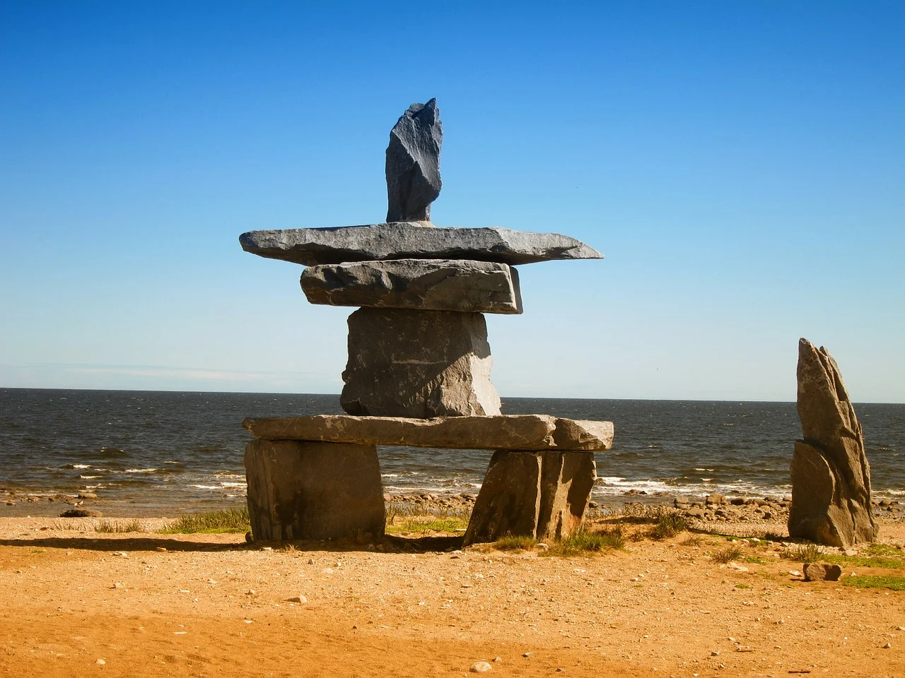 hudson-bay-116128_1280.jpg
