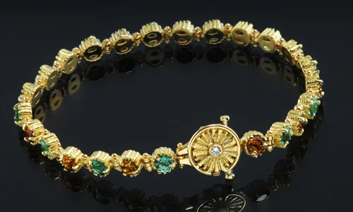riga bracelet 2.jpg