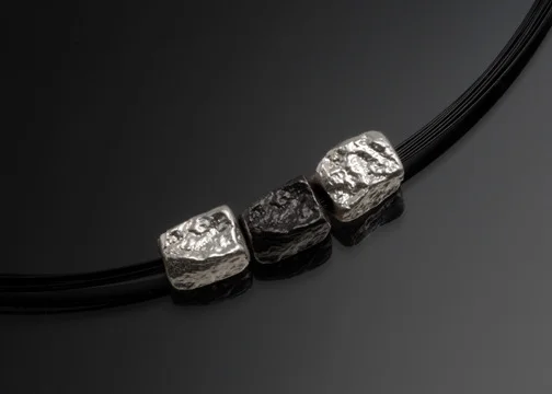   Mix and match these affordable sliders for a look that can be changed everyday!  