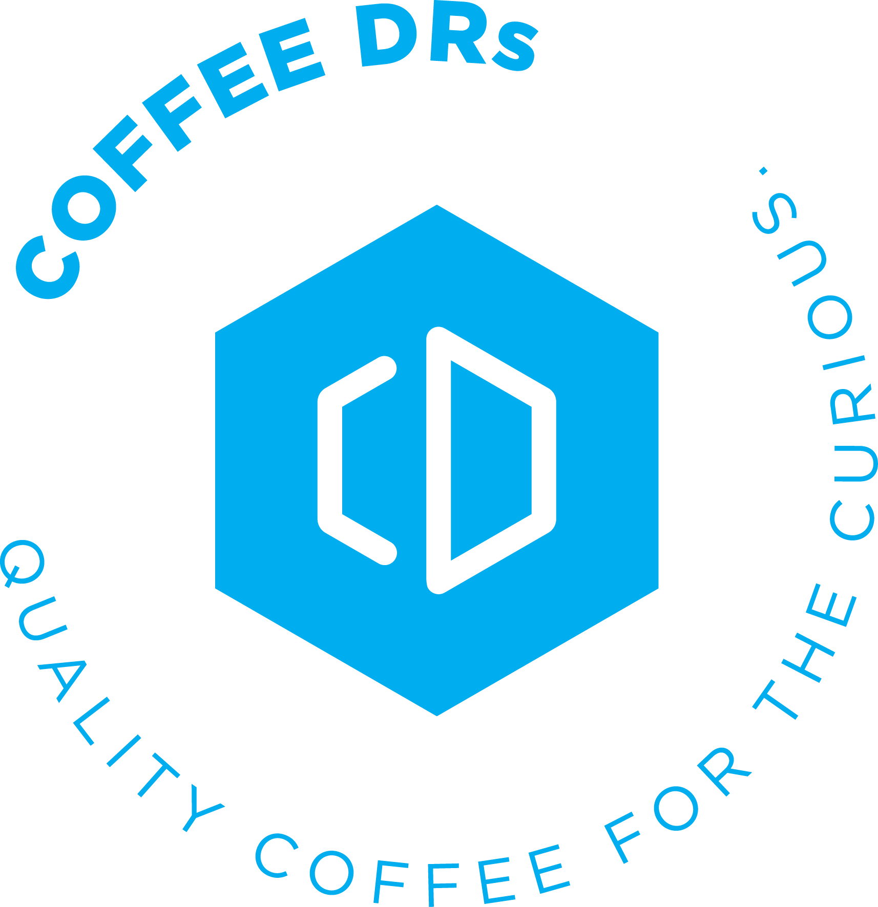 Coffee DRs Logo_Main_Cyan.png