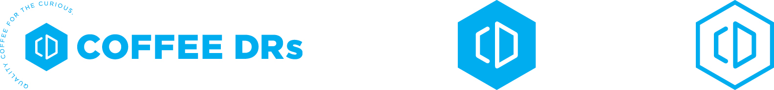 Coffee DRs_Elements.jpg