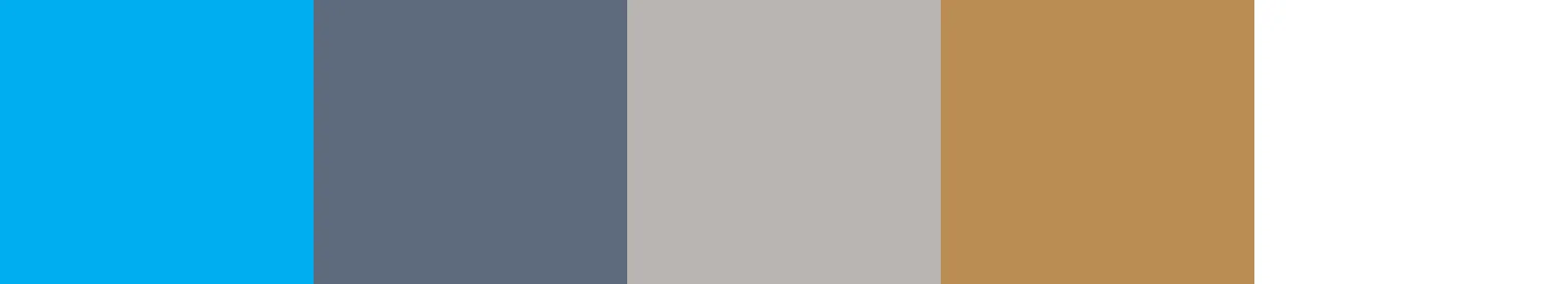 Coffee DRs_Colours.jpg