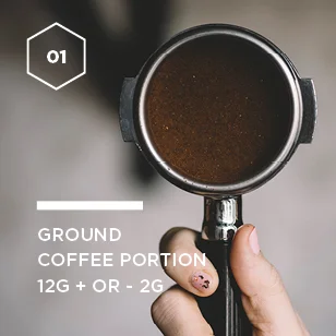 coffee_drs_insta1.jpg