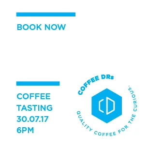 coffee_drs_insta2.jpg