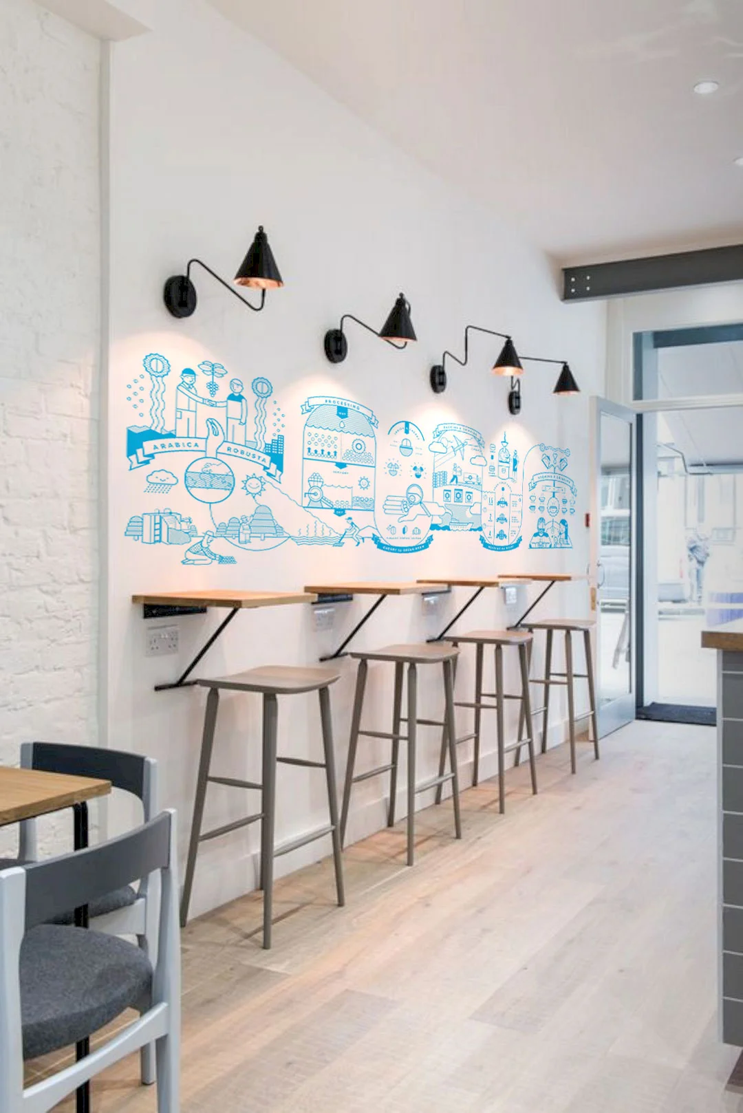 mural_mockup.jpg