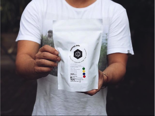 Screen Shot 2019-01-02 at 4.14.40 pm.png