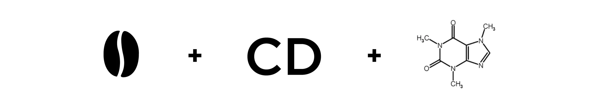 Coffee DRs_logo concept.jpg