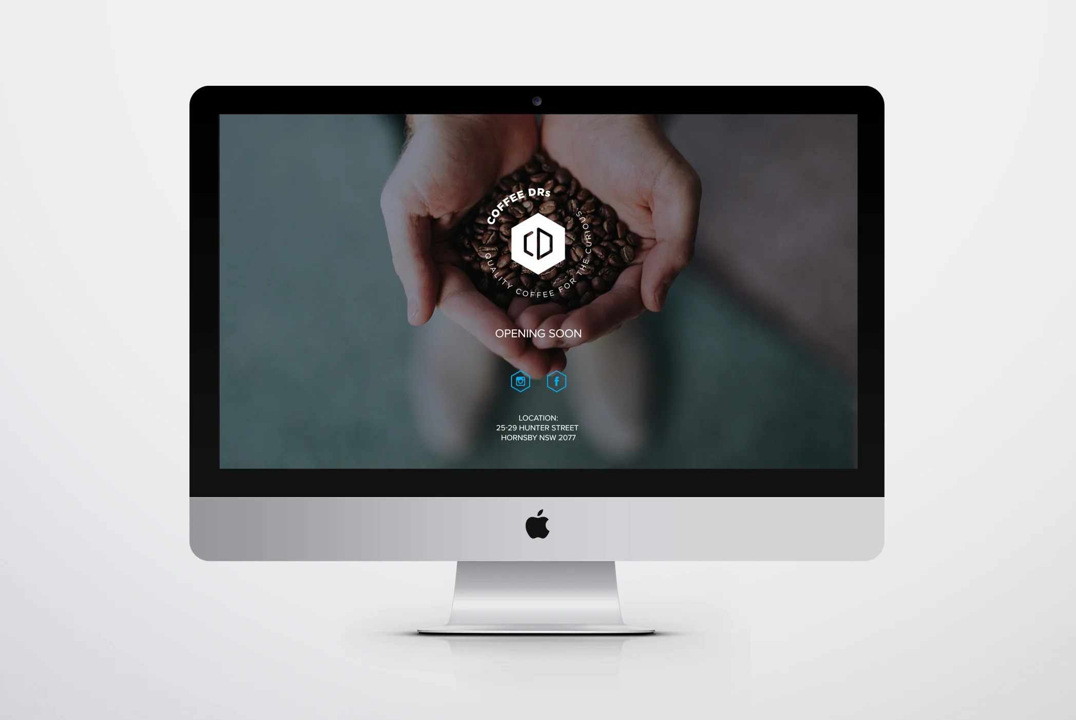 Coffee DRs_landing page.jpg