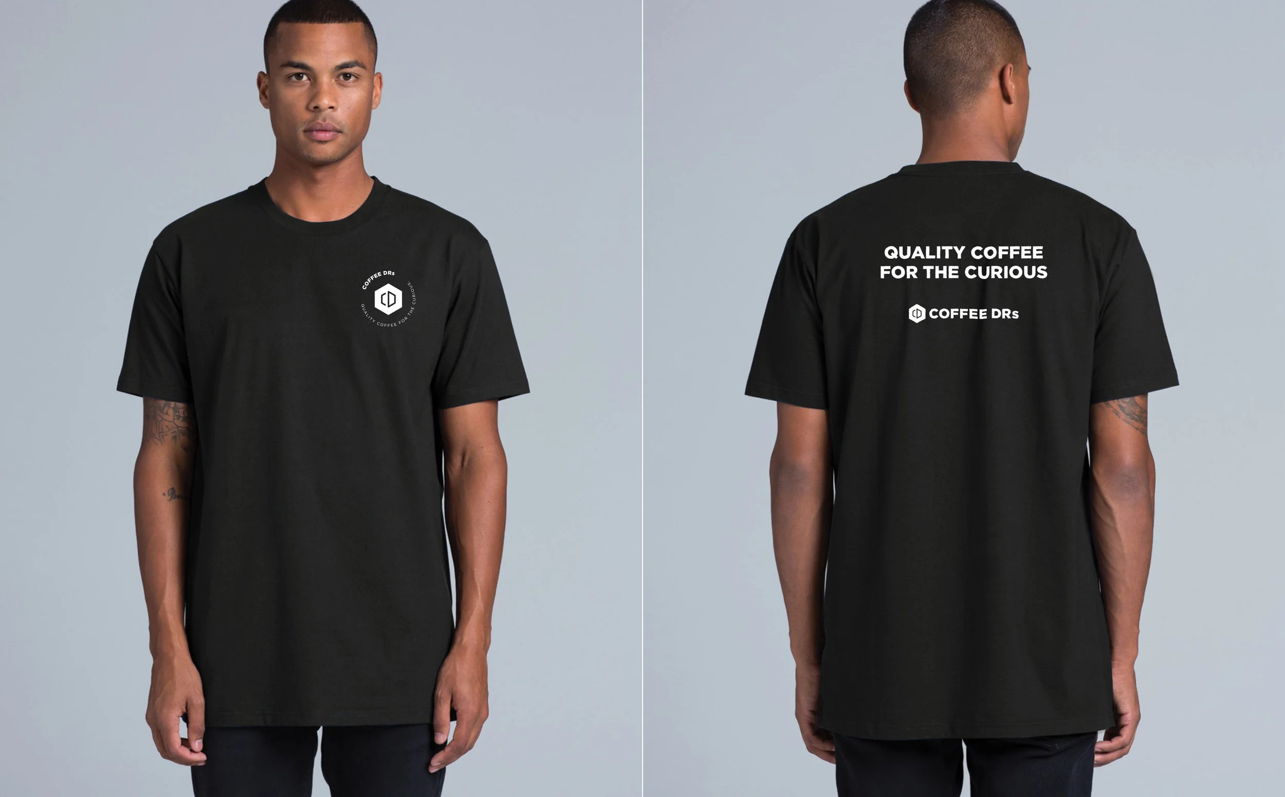 Coffee DRs_tshirt.jpg