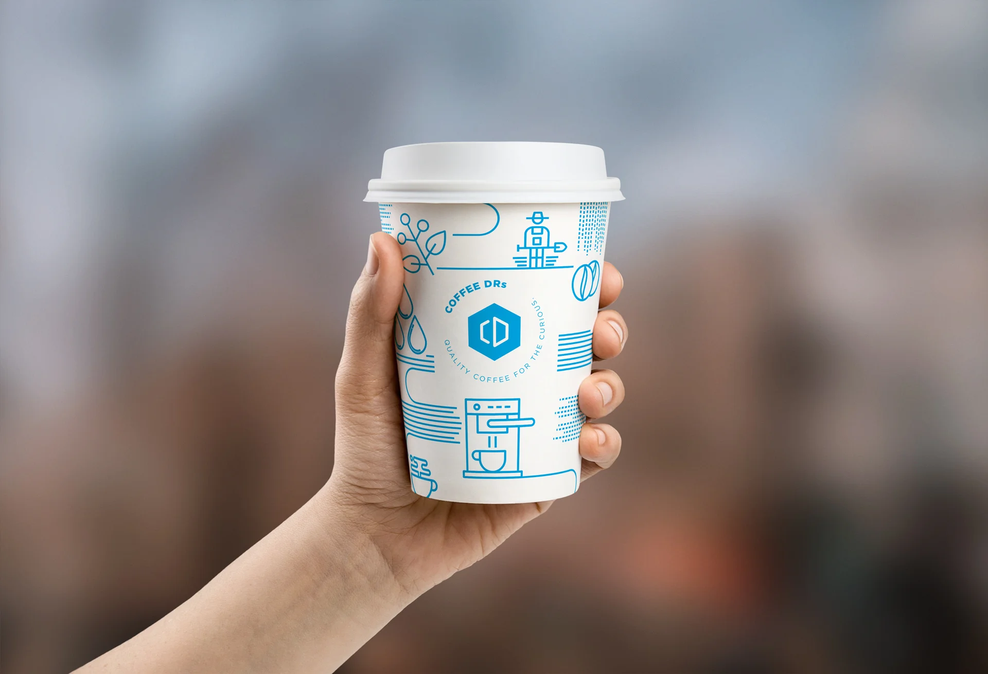 coffee_drs_cup.jpg
