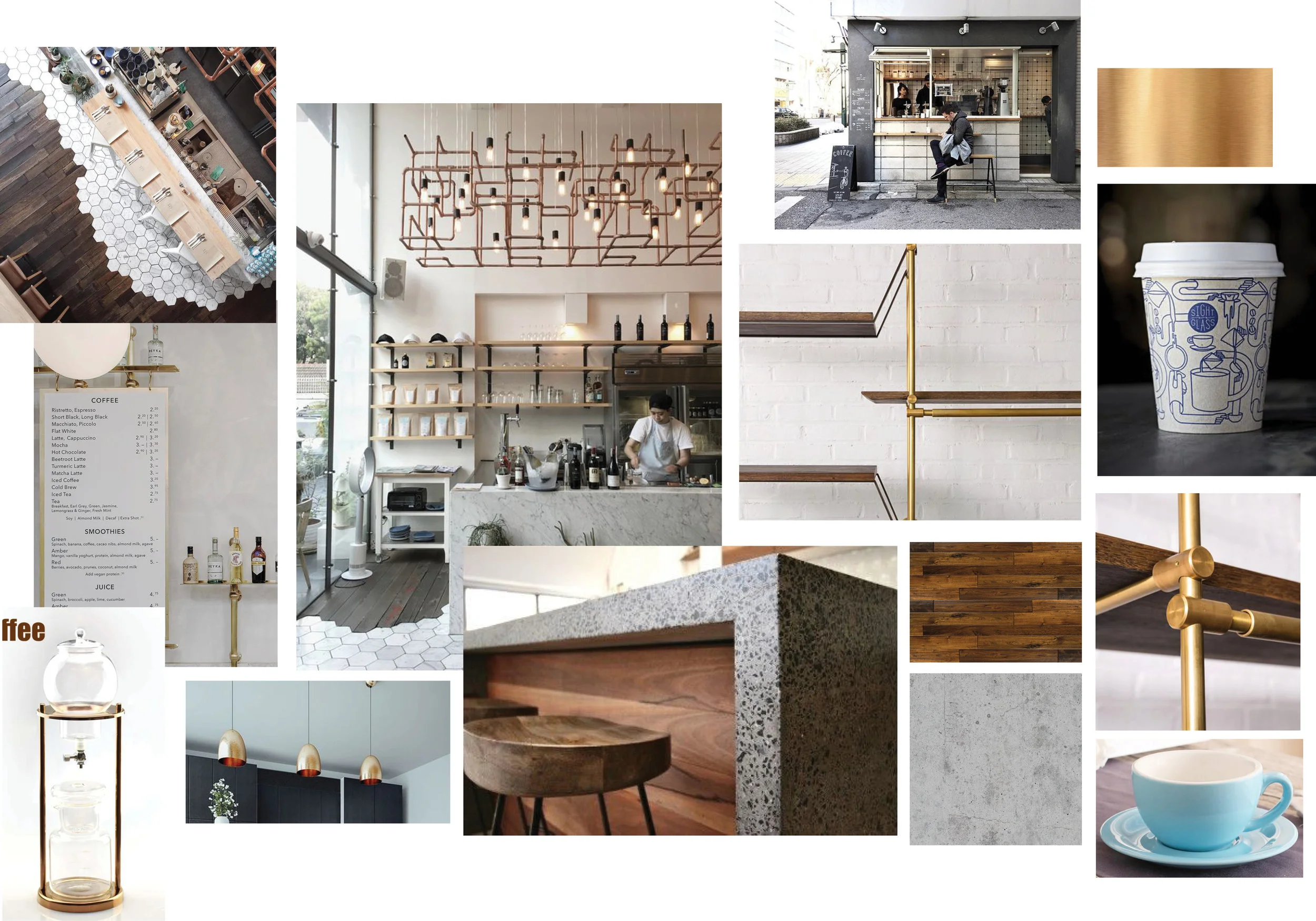 Moodboard_Coffee Doctors_02.jpg