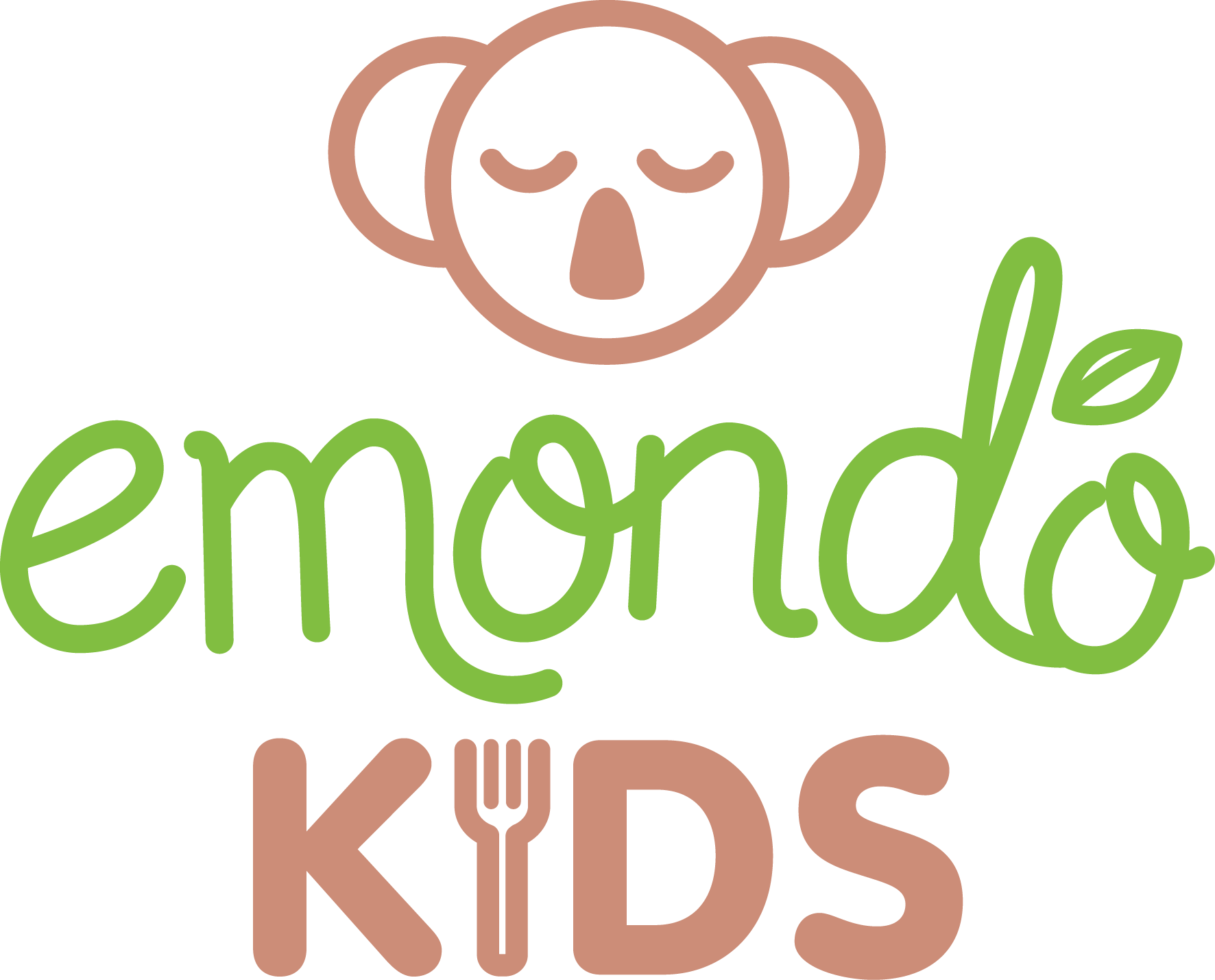 Emondo Kids_Logo_Natural Tones.png