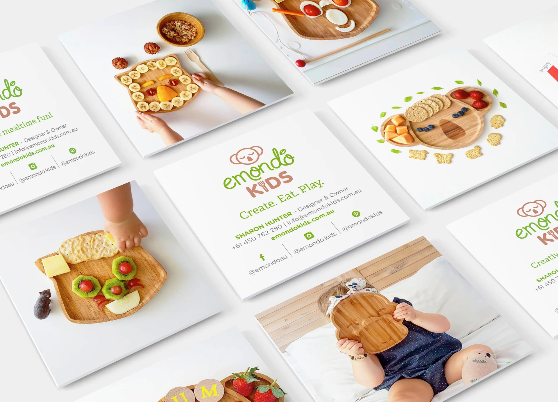 Emondo_businesscards.jpg