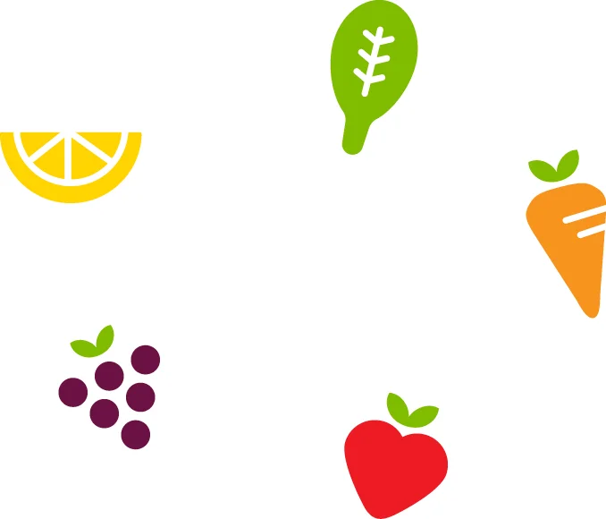 Emondo_fruitveg.jpg