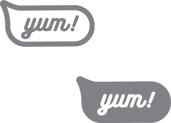 Emondo_yum.jpg