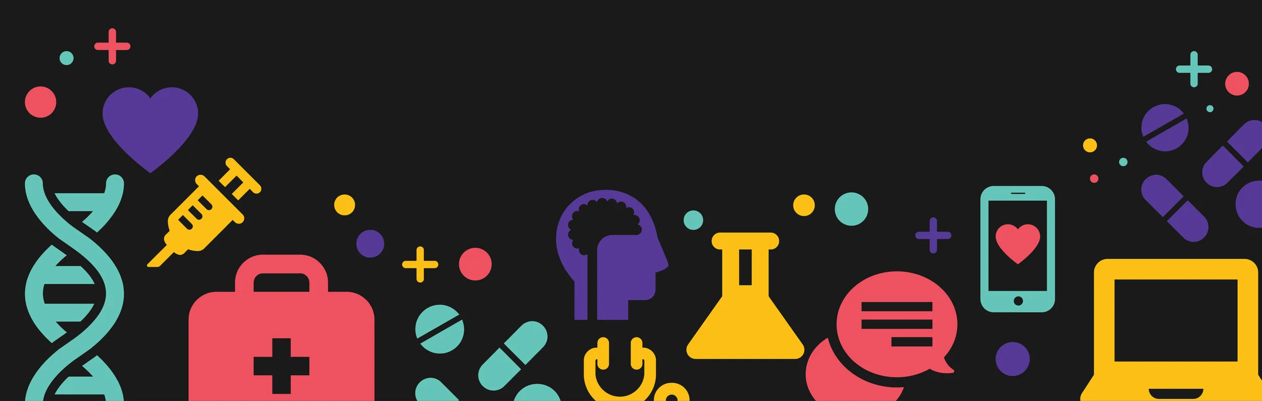CCIM_Banner.jpg
