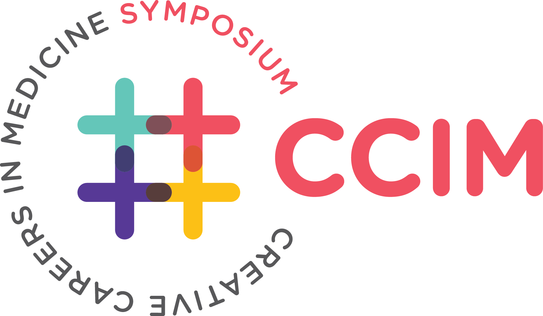 CCIM Symposium Logo_Main_CMYK.jpg