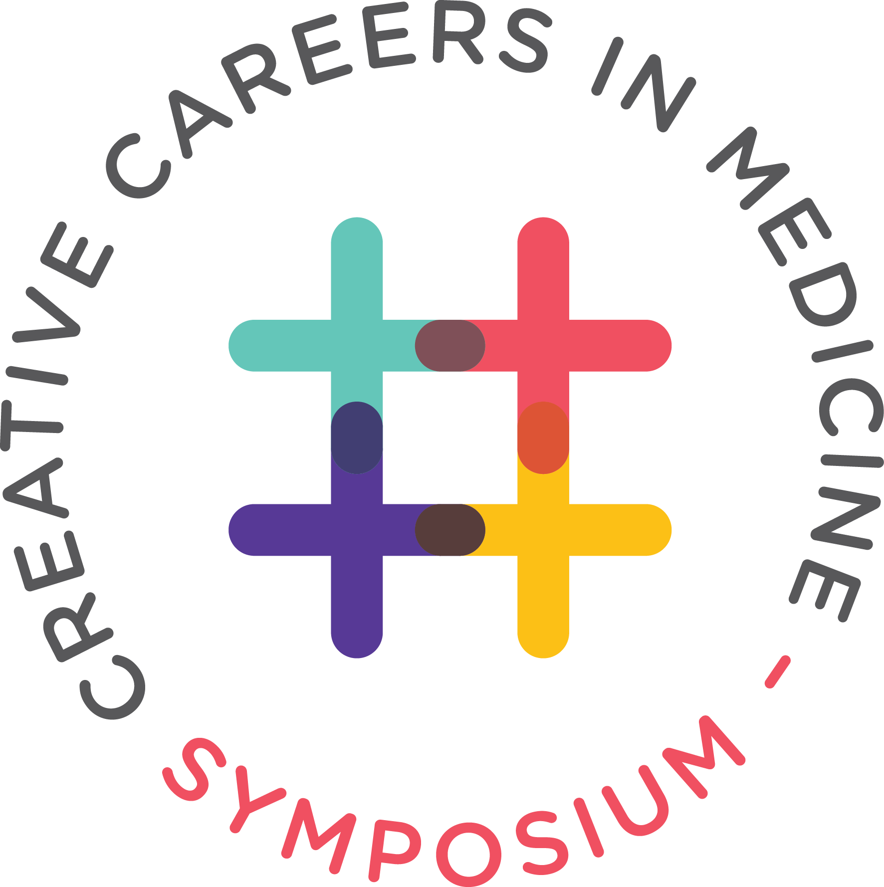 CCIM Symposium Logo_Circle_CMYK.png
