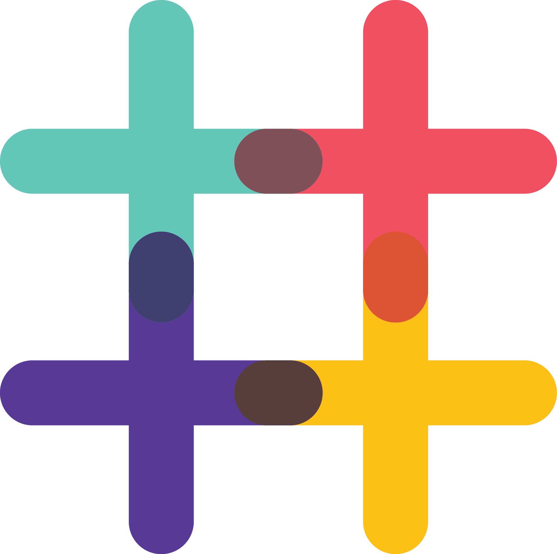 CCIM Symposium_Hashtag_CMYK.png