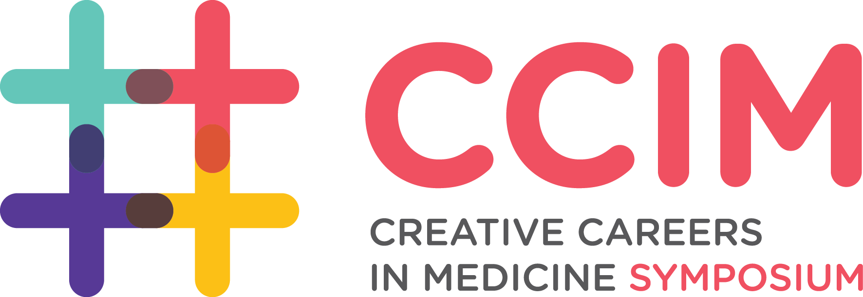 CCIM Symposium Logo_Minimalist_CMYK_.png