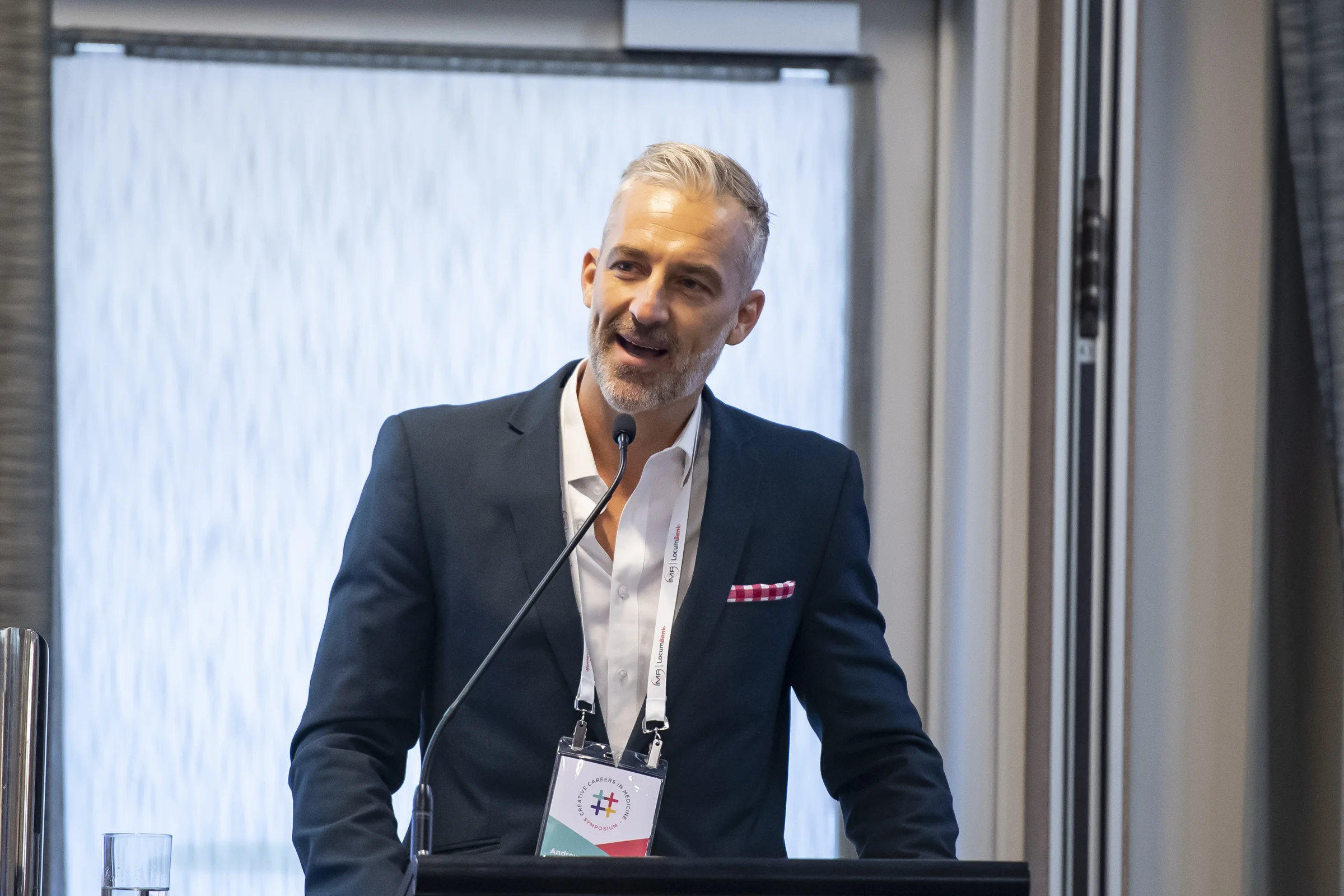 CCIM 2018 - Homepix Photography 0119.jpg