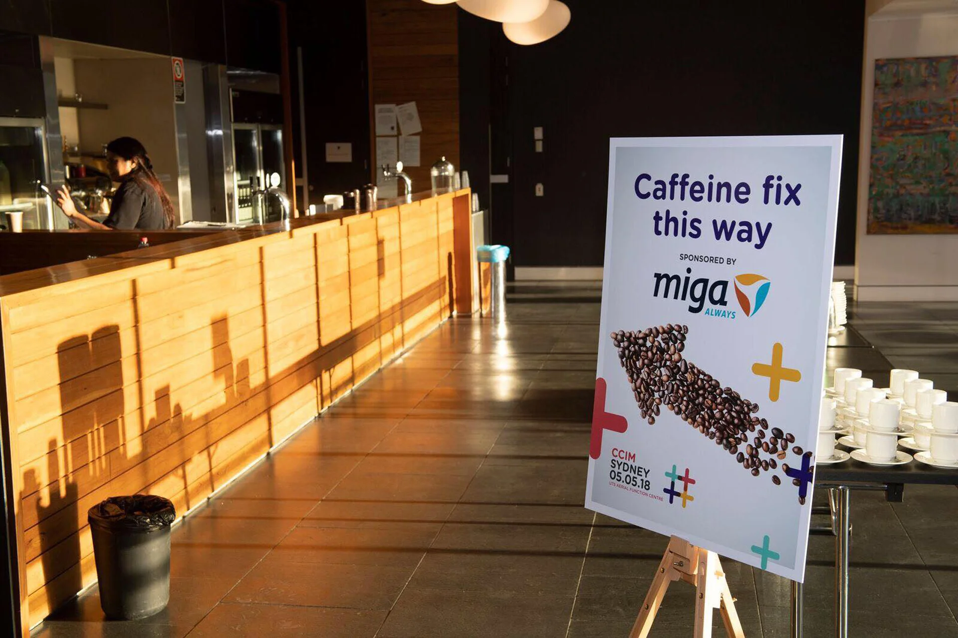 CCIM_coffee.jpg