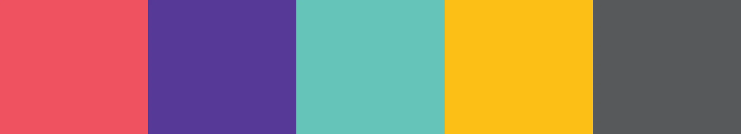 CCIM_colours.jpg