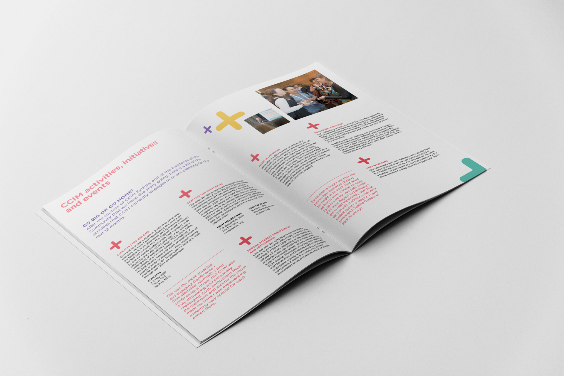 CCIM_brochure_01.jpg