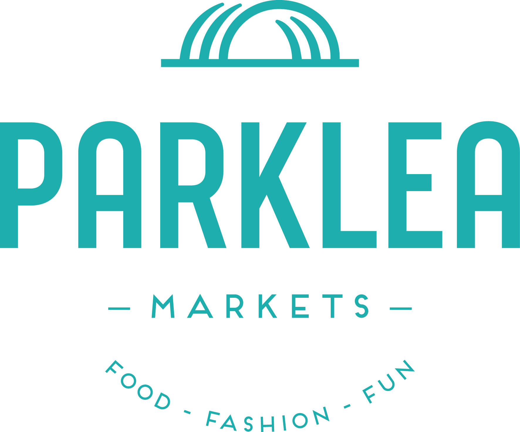 Parklea Markets_LogoMark_CMYK_Turquiose.png