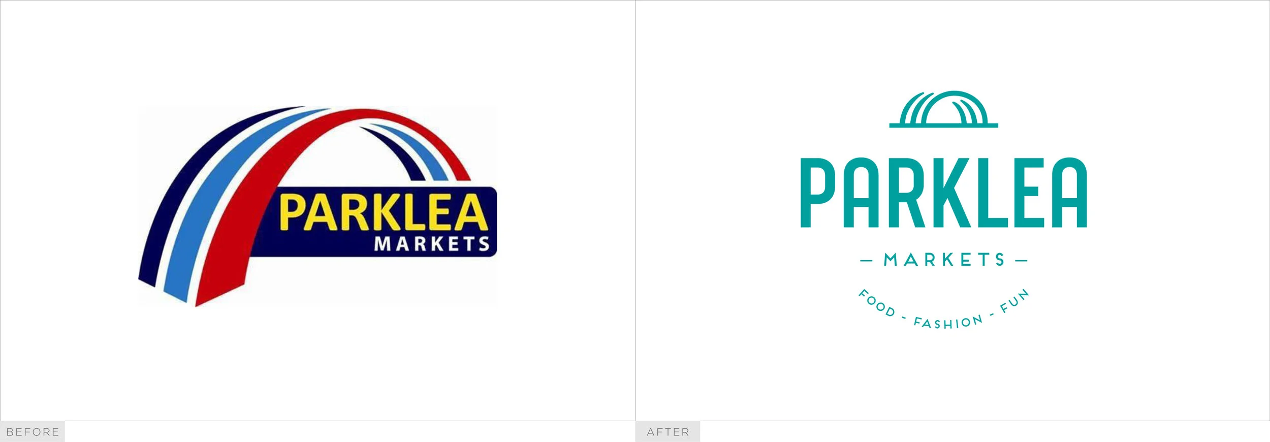 Parklea_before and after.jpg