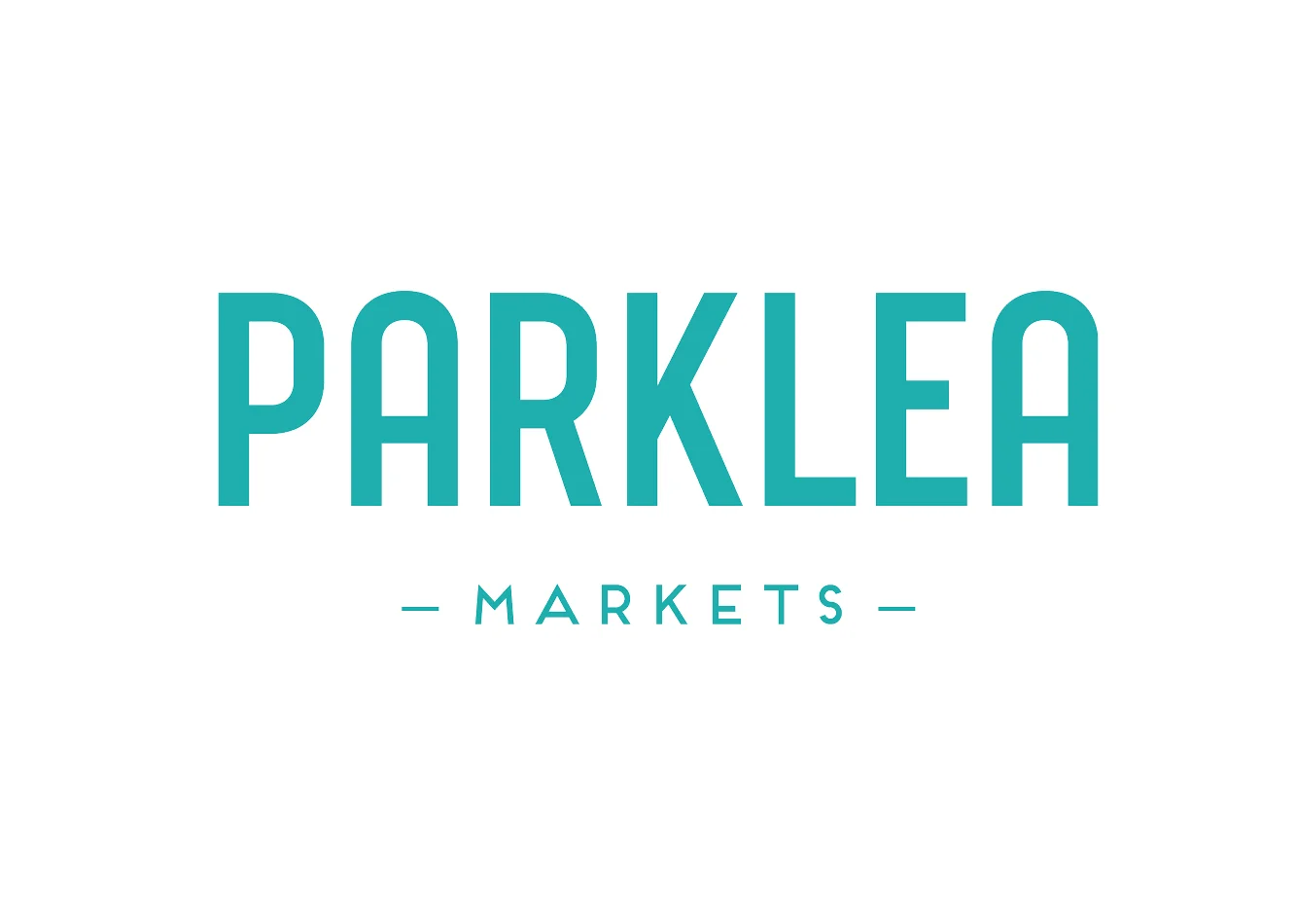 Parklea_wordmark.jpg