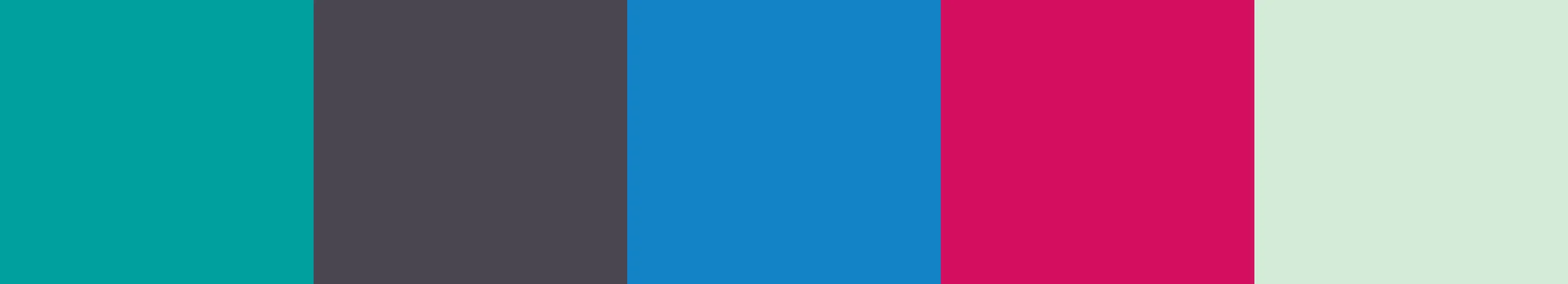Parklea_colours.jpg
