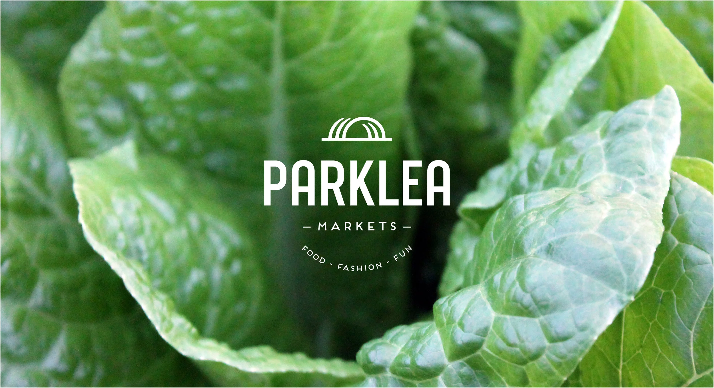 Parklea_Images_Website_03.jpg