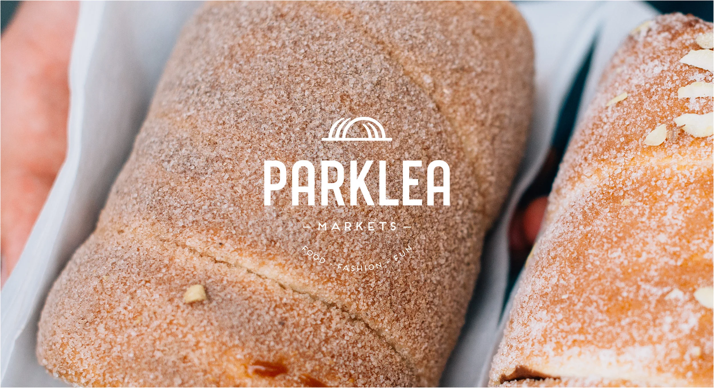 Parklea_Images_Website_034.jpg