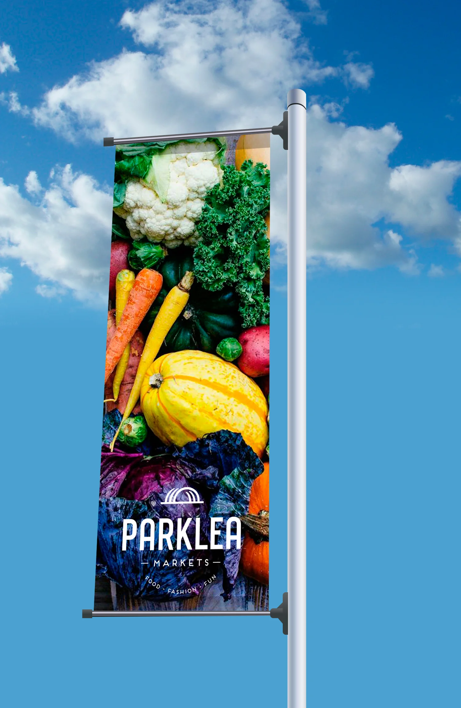 Free-Road-Streamer-Banner-Mockup-PSD-2_02.jpg