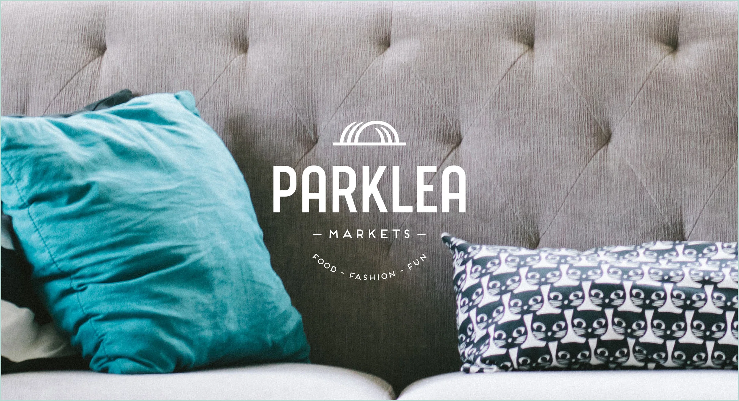 Parklea_Images_Website_0310.jpg
