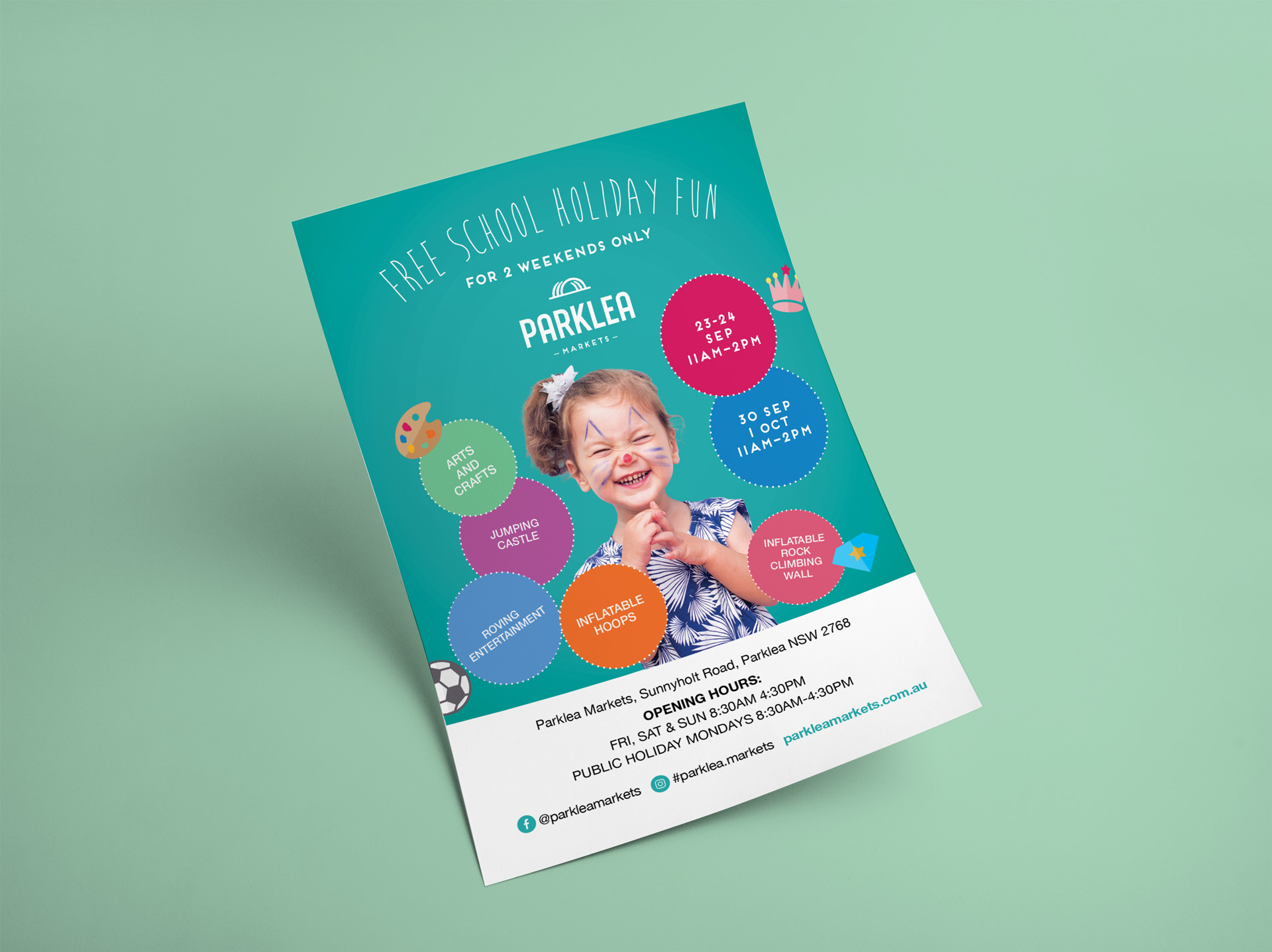 A4-Paper-PSD-MockUp.jpg