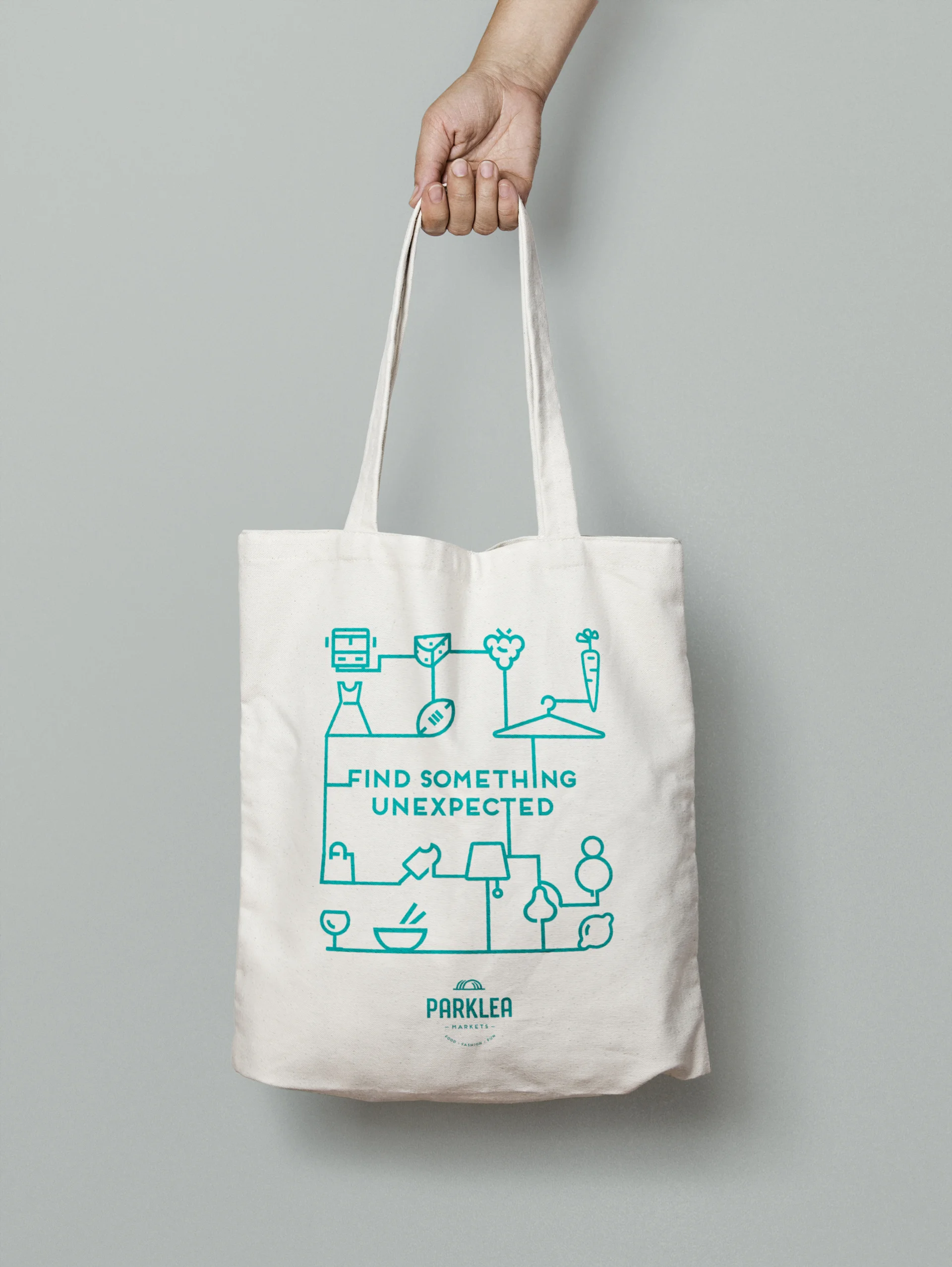 Canvas-Tote-Bag-MockUp_03.jpg