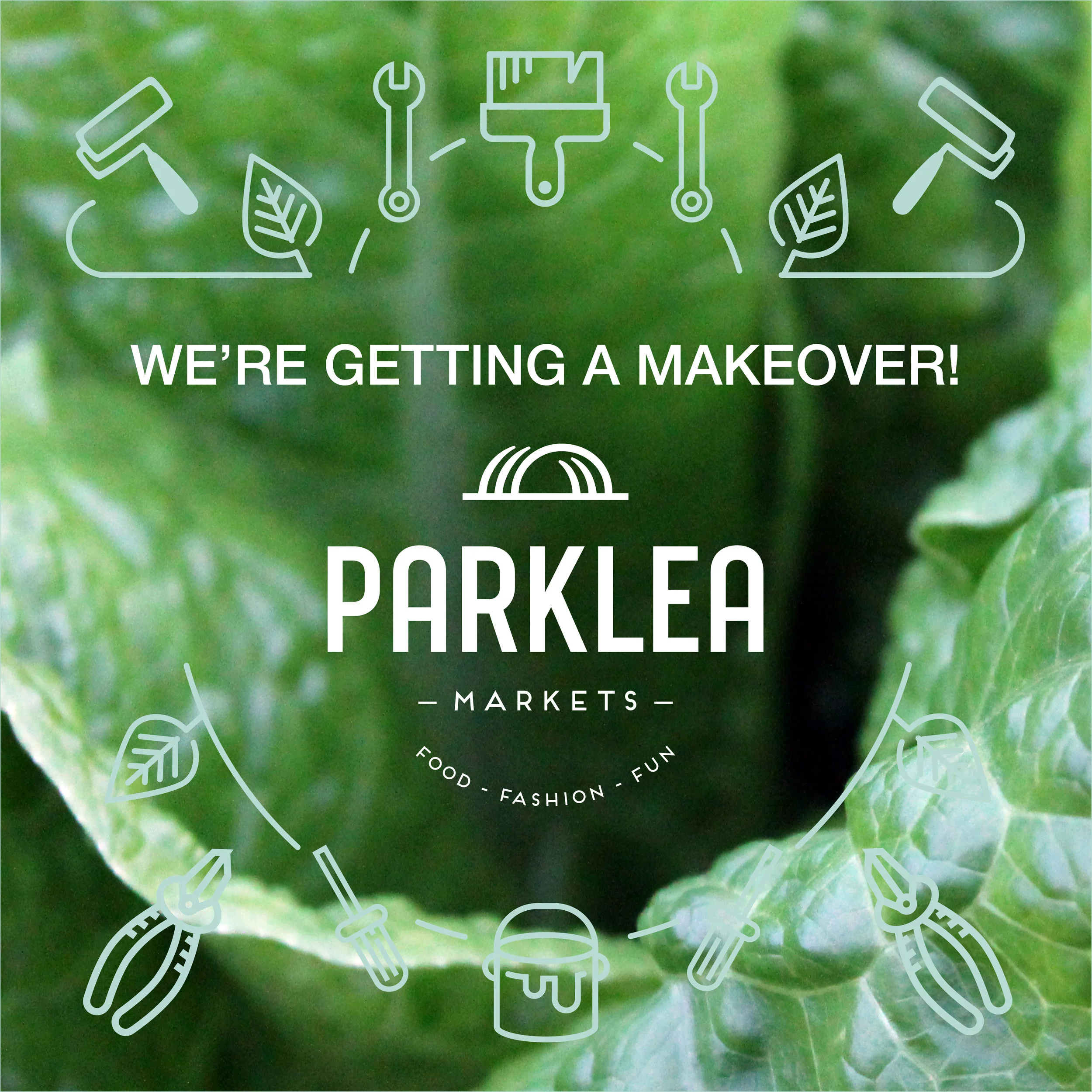 Parklea_Brand Launch_Facebook_04.jpg