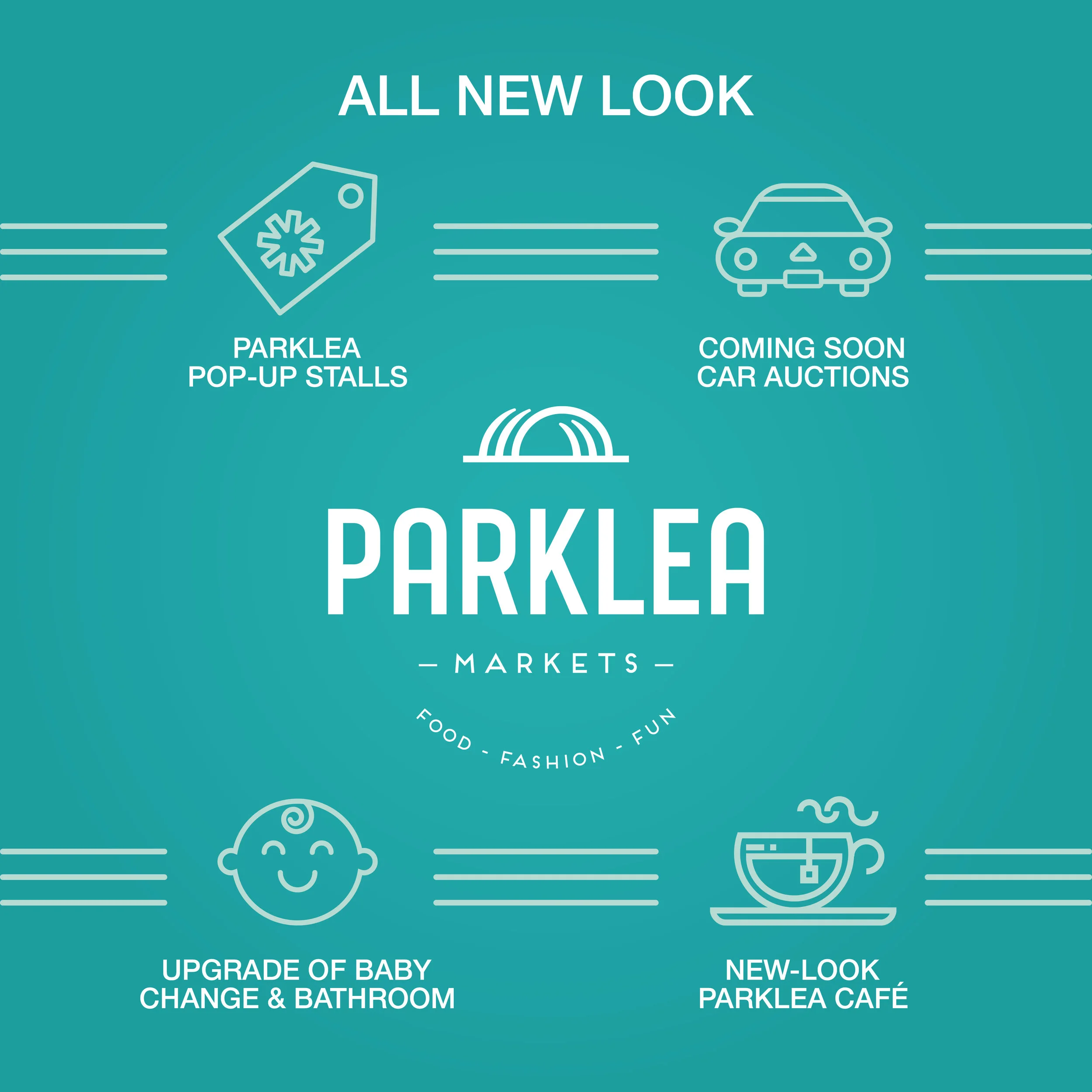 Parklea_Brand Launch_Facebook_042.jpg