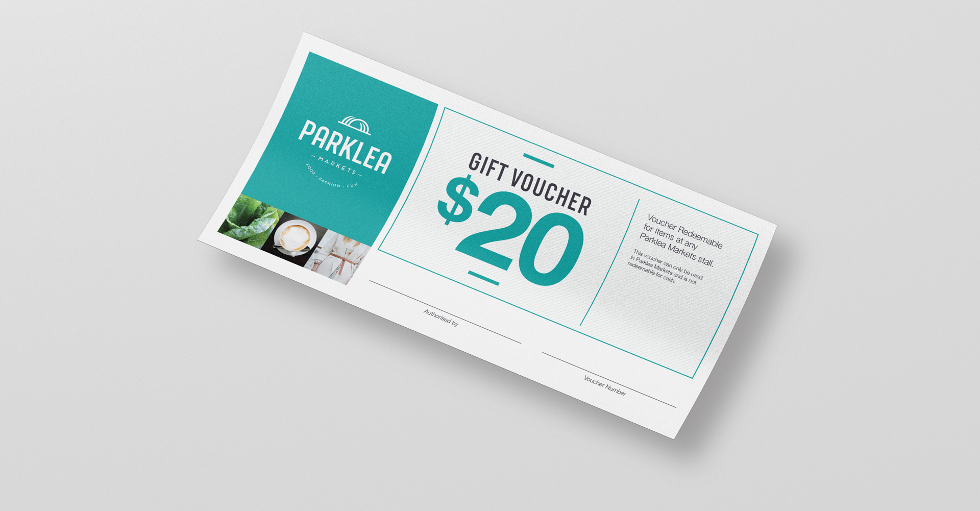 Parklea_voucher.jpg