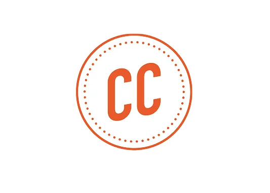CCW_CC Monogram2.jpg