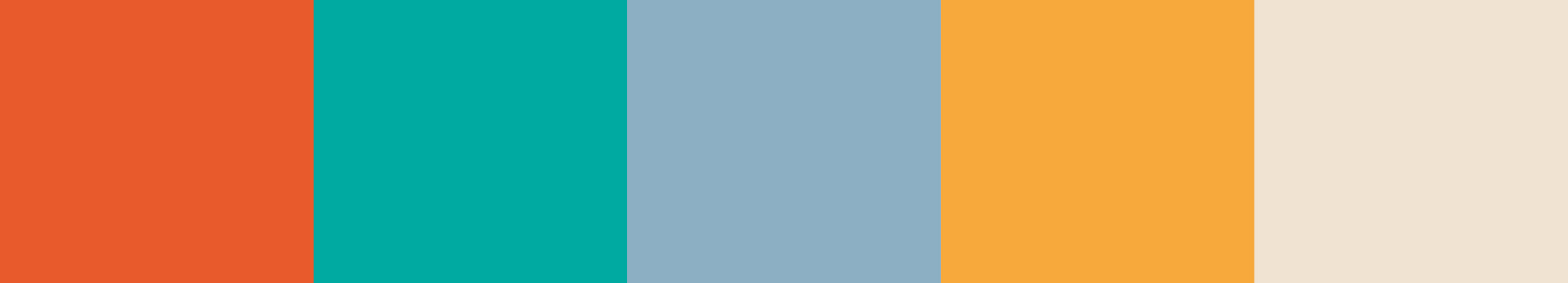 Parklea_colours.jpg