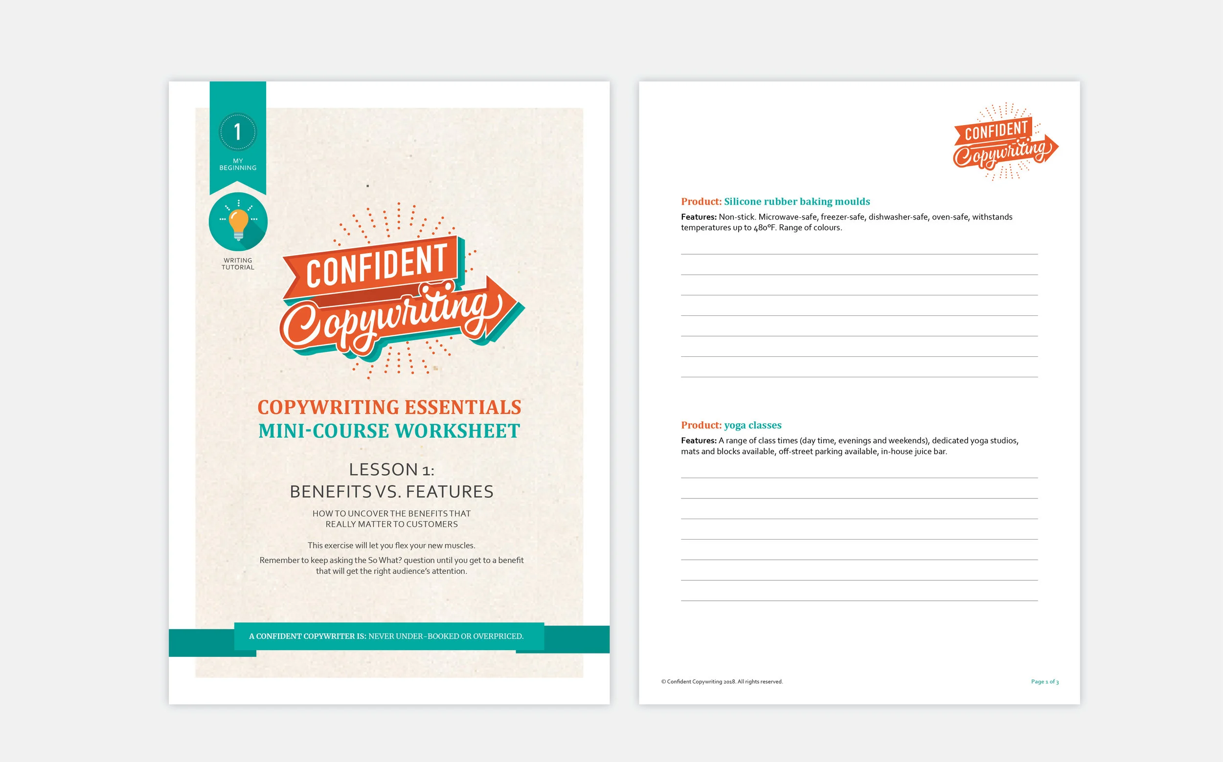 Confident Copywriting_Identity Concepts_Presented_03.jpg