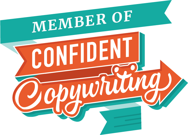 CC Website Badge_02.png